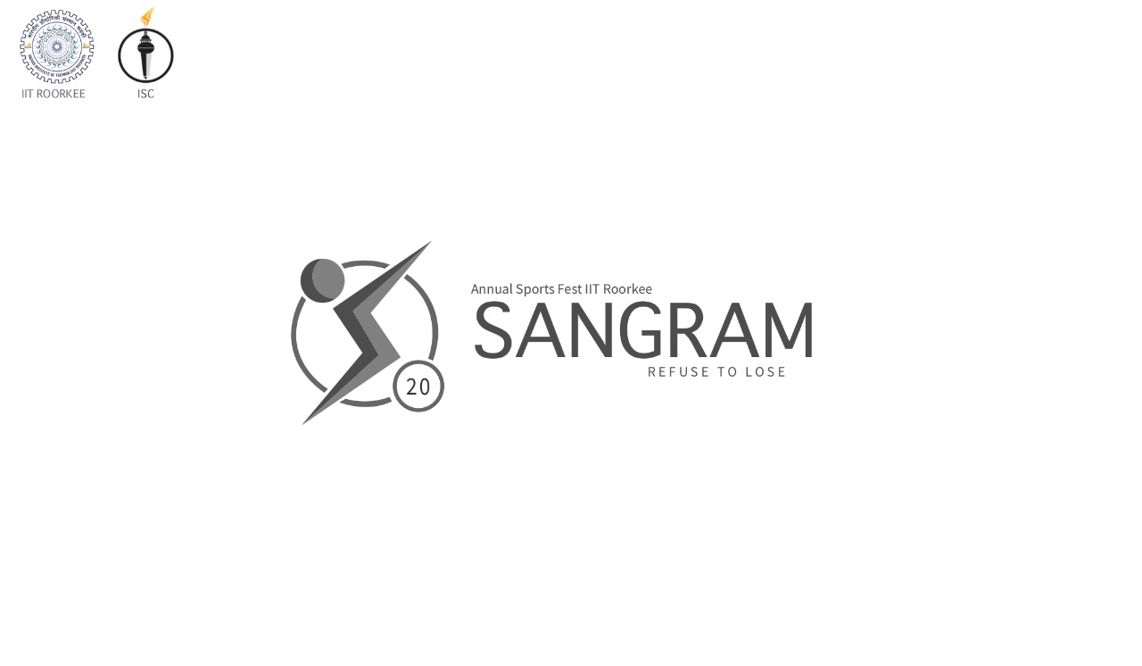 There is an image here